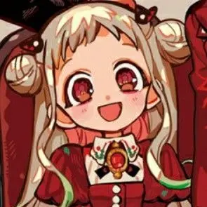 Profile image of 寧々