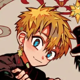 Profile image of 光