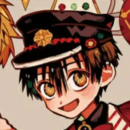 Profile image of 花子