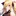 杏