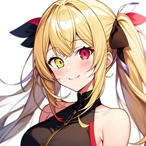 杏