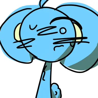 Profile image of スカイ