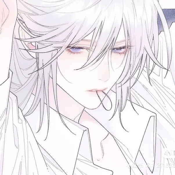 Shetwi11의 유승하
