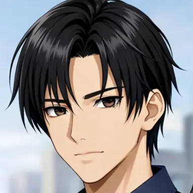 Profile image of 카나타