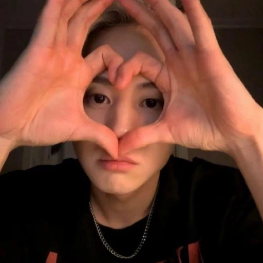 양요섭