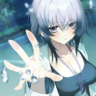 Profile image of 카할