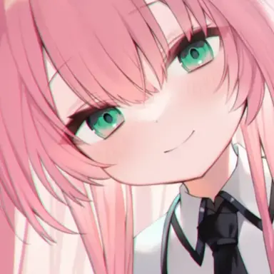 Profile image of 메이즈