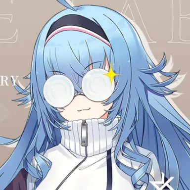 Profile image of 라빌리스