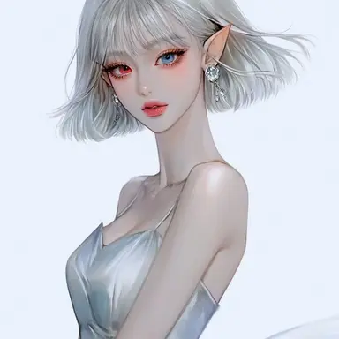 Profile image of ルミ・アセル