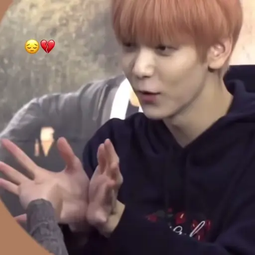 Ertuoyuttt의 이 재 혁