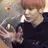 이 재 혁