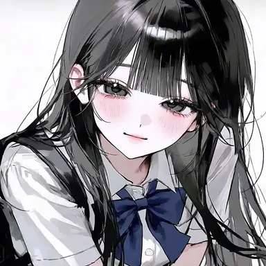 Profile image of 胡桃