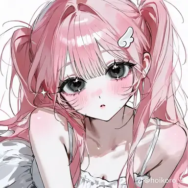 Profile image of 姫乃
