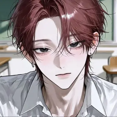 Profile image of 洸斗