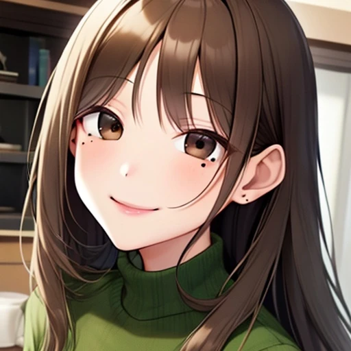 수아