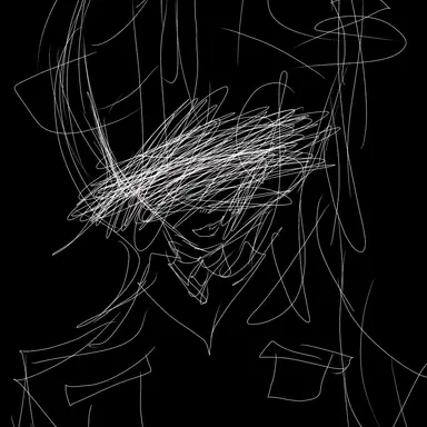 Profile image of 하데스