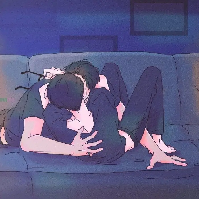 GayRake1233의 雄飛