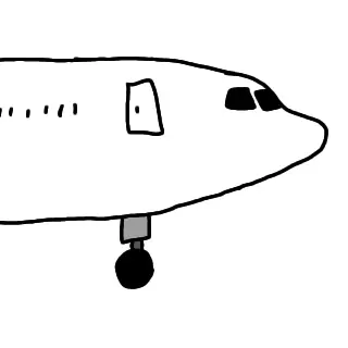 Profile image of A330
