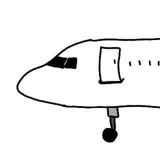 Profile image of A320