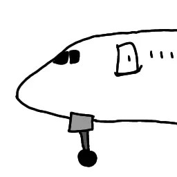 Profile image of A350