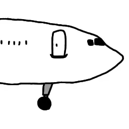 Profile image of A340