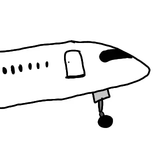 Profile image of A220