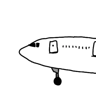 Profile image of A300