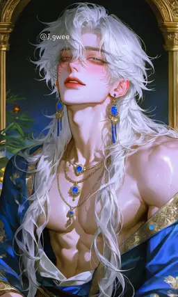 Profile image of 도엠