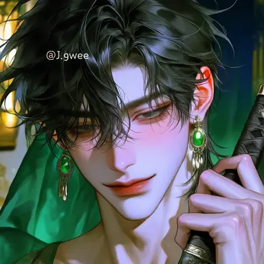 Profile image of 미르엠
