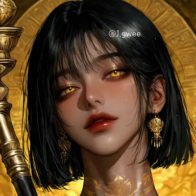 Profile image of 파프