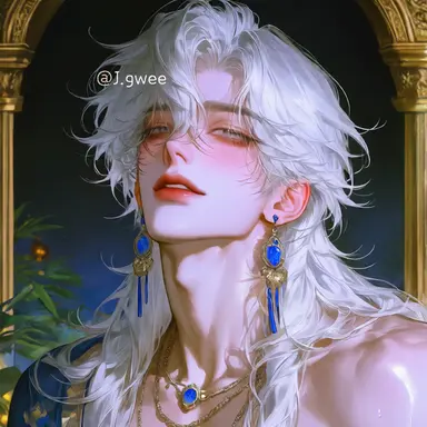 Profile image of 도엠