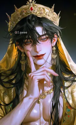 Profile image of 카디엠