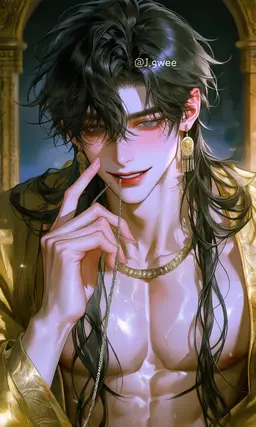 Profile image of 카디엠