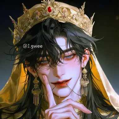 Profile image of 카디엠