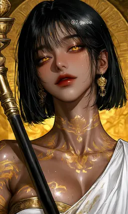 Profile image of 파프