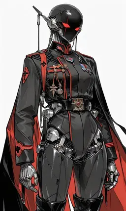 Profile image of 戦乙女・Casual
