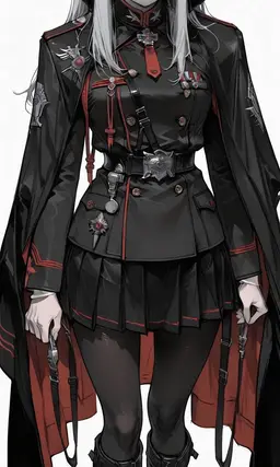 Profile image of レーダ