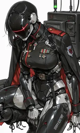 Profile image of ジャンク
