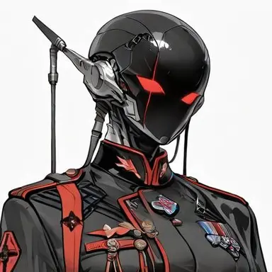 Profile image of 戦乙女・Casual