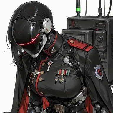 Profile image of ジャンク
