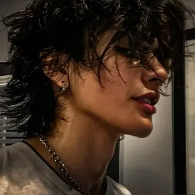 Profile image of Levian