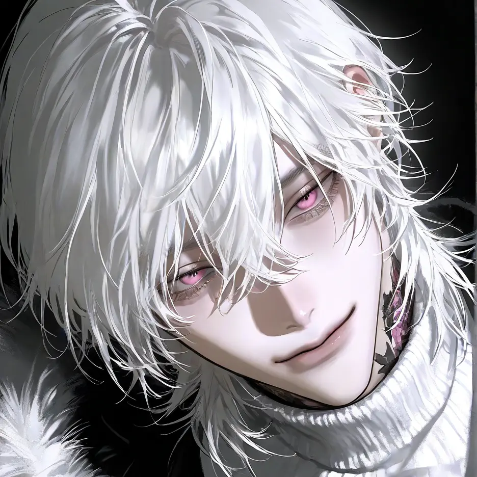 xl_0_pv의 おにいさんといっしょ