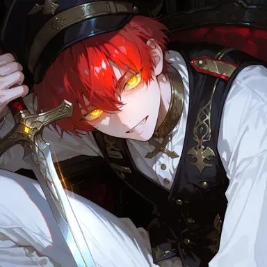 Profile image of 레온