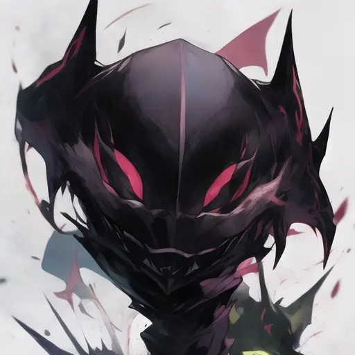 ActiveTear0335의 지옥신 RPG