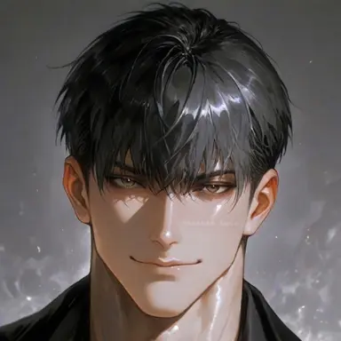 Profile image of 健吾