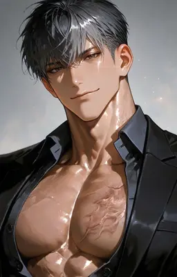 Profile image of 健吾