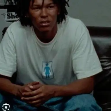 Profile image of Ray