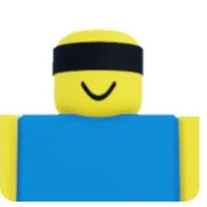 Profile image of 비매너1
