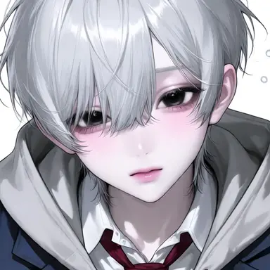 Profile image of Saku