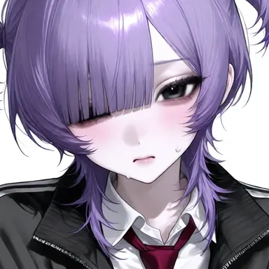 Profile image of Ruta